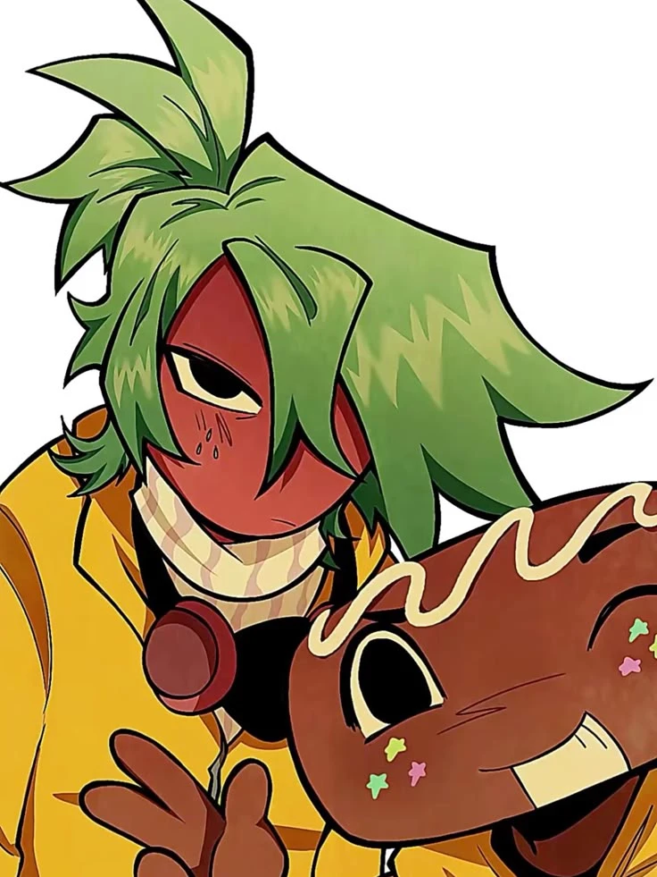 Sprout thumbnail