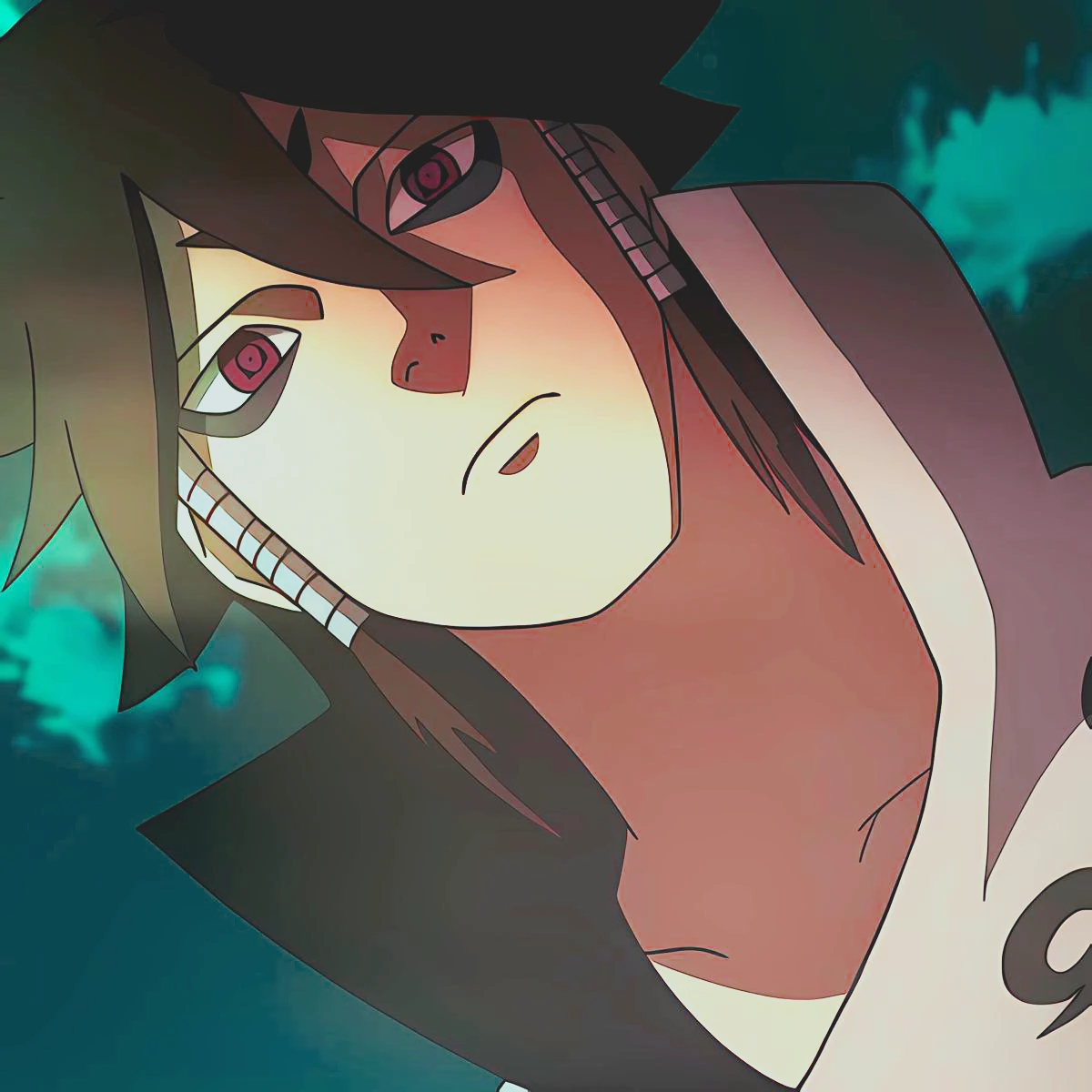 Indra Otsutsuki thumbnail