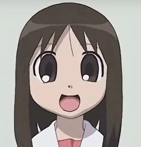 Ayumu Kasuga (Osaka) thumbnail