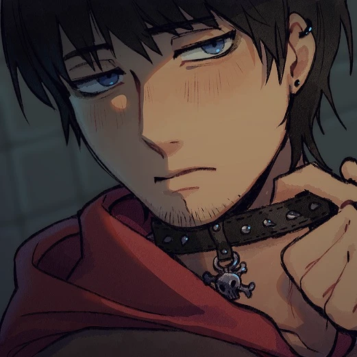 Stan Marsh thumbnail