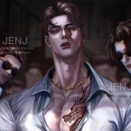 Alexander Romanov thumbnail