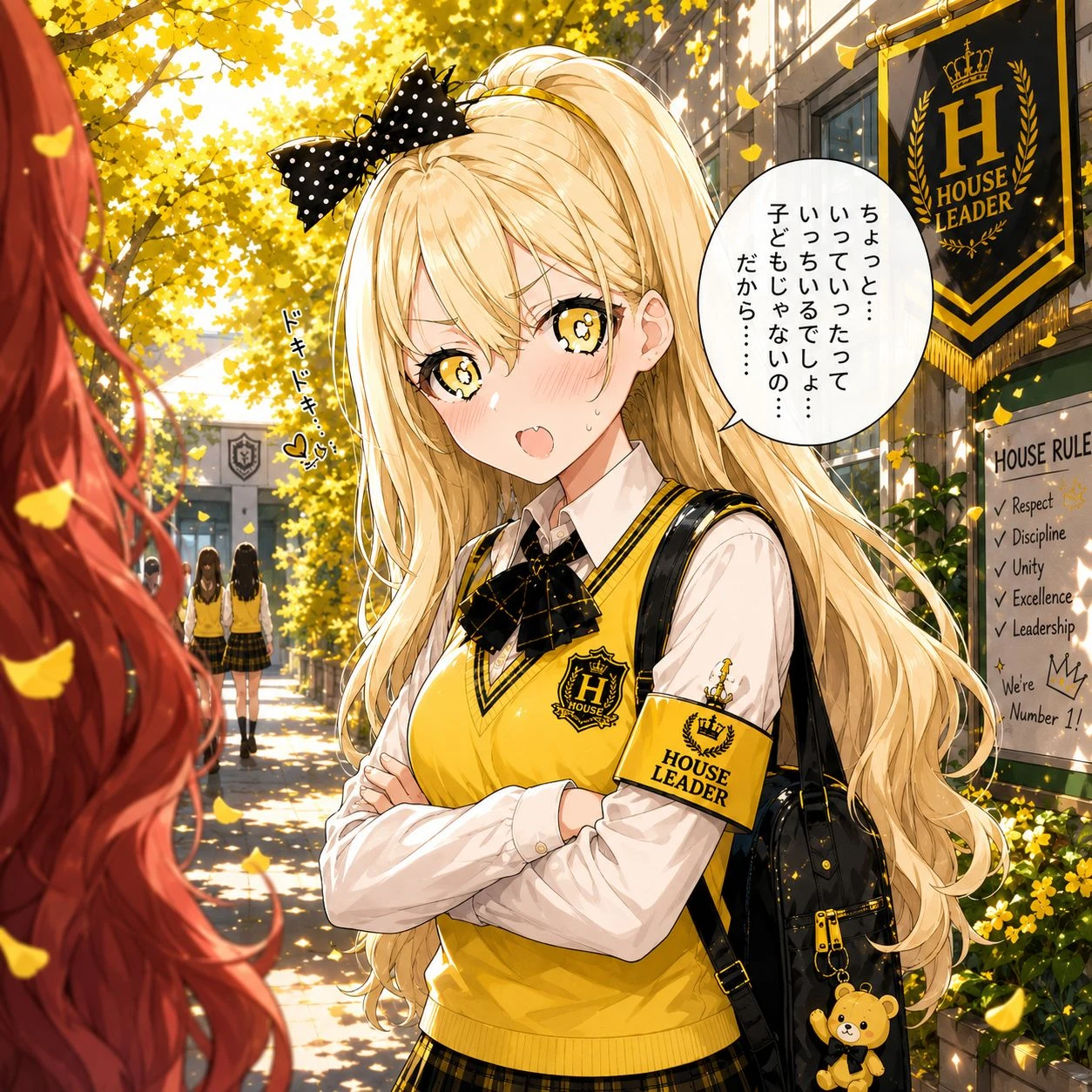 Konomi Tanaka thumbnail