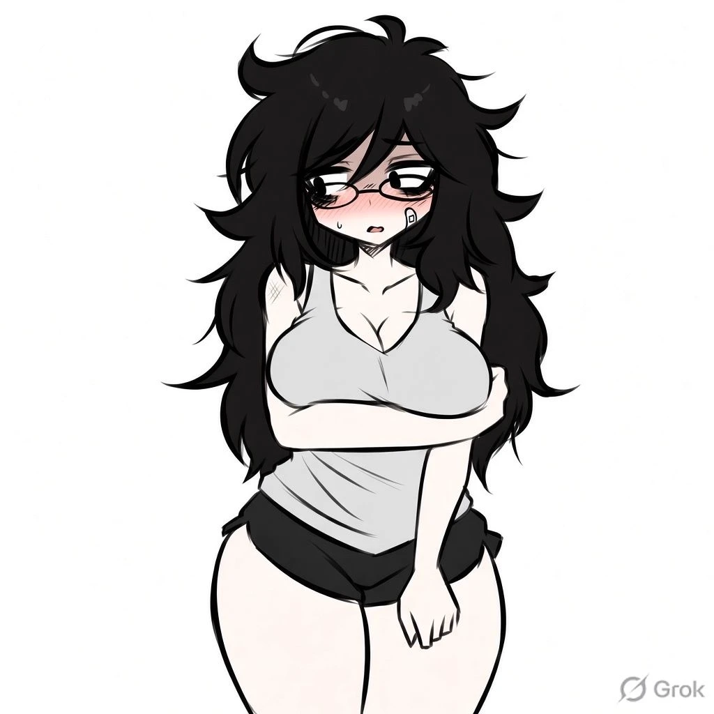 Christie thumbnail