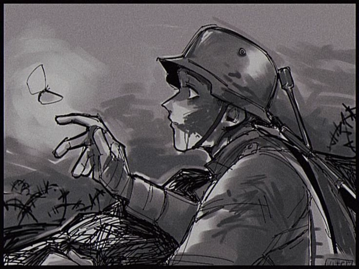(a love I have not yet understood) thumbnail