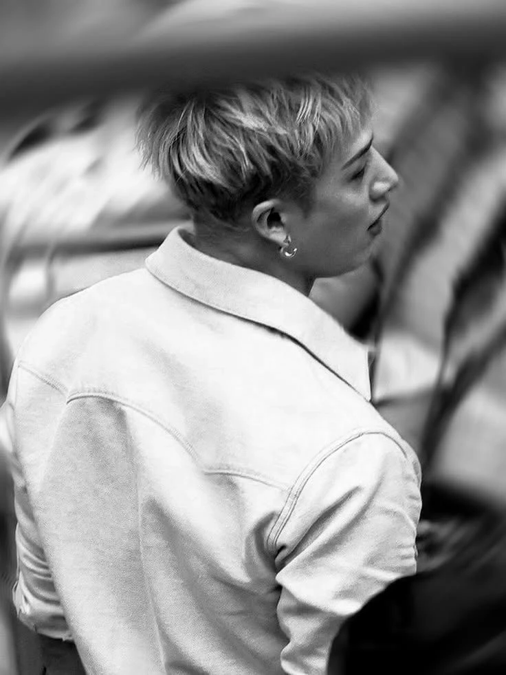 Bangchan (방찬) thumbnail