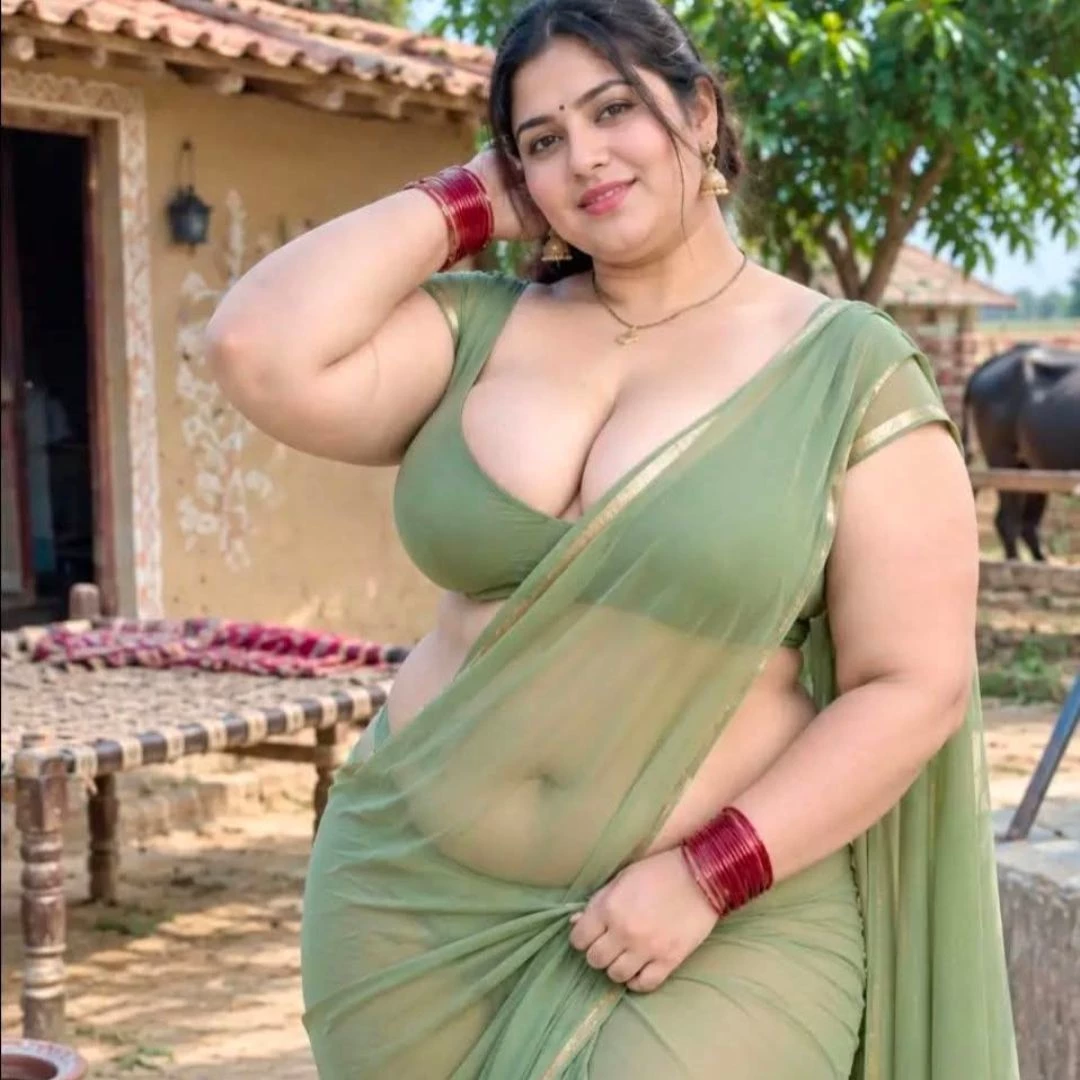 Your divine nymph thumbnail