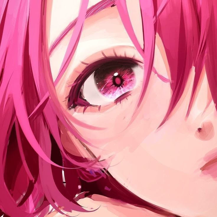 —𝑁𝑦𝑙𝑎.