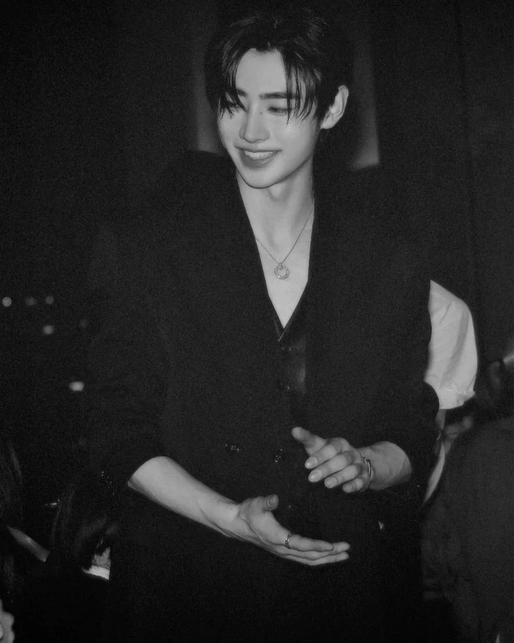 Park Sunghoon \| The Nameless Rainbow 🌈 thumbnail