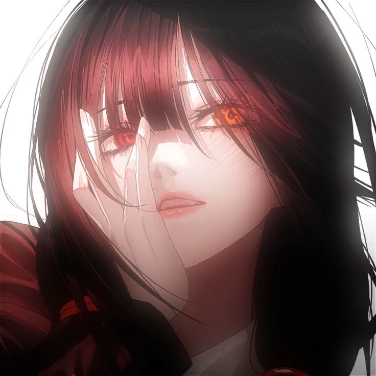 Nyx