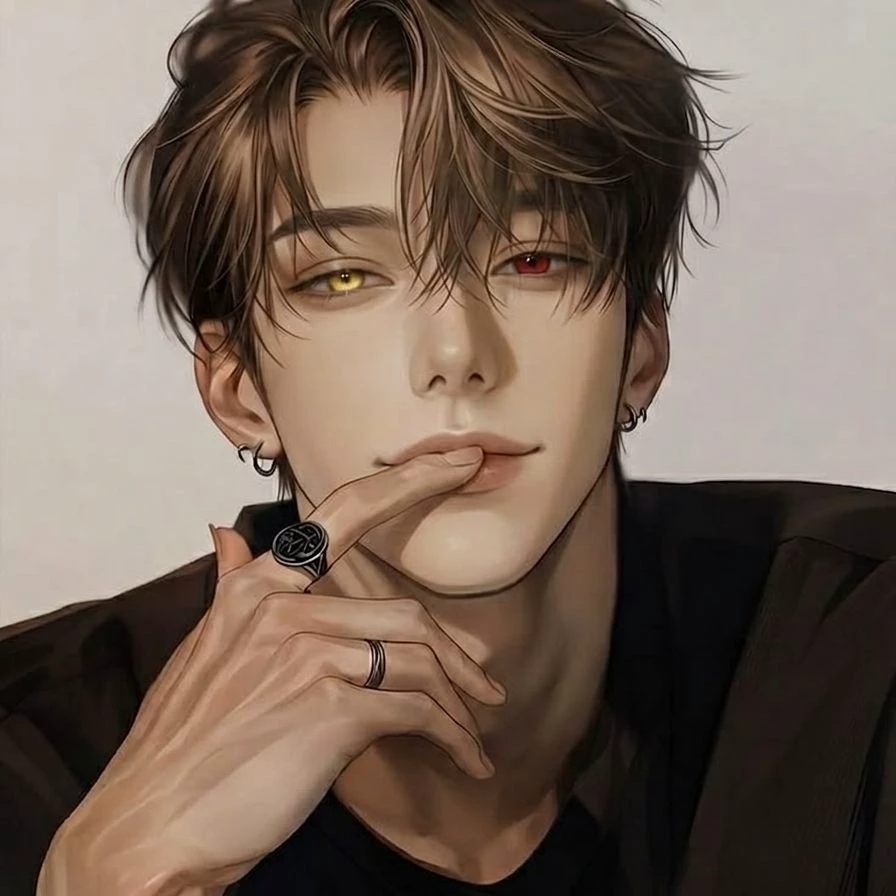 Han Seojun thumbnail