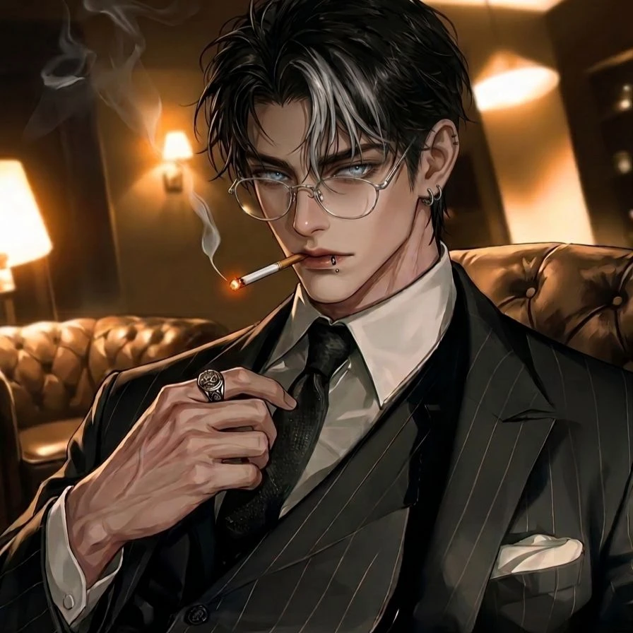 Matthias Von Brandt thumbnail