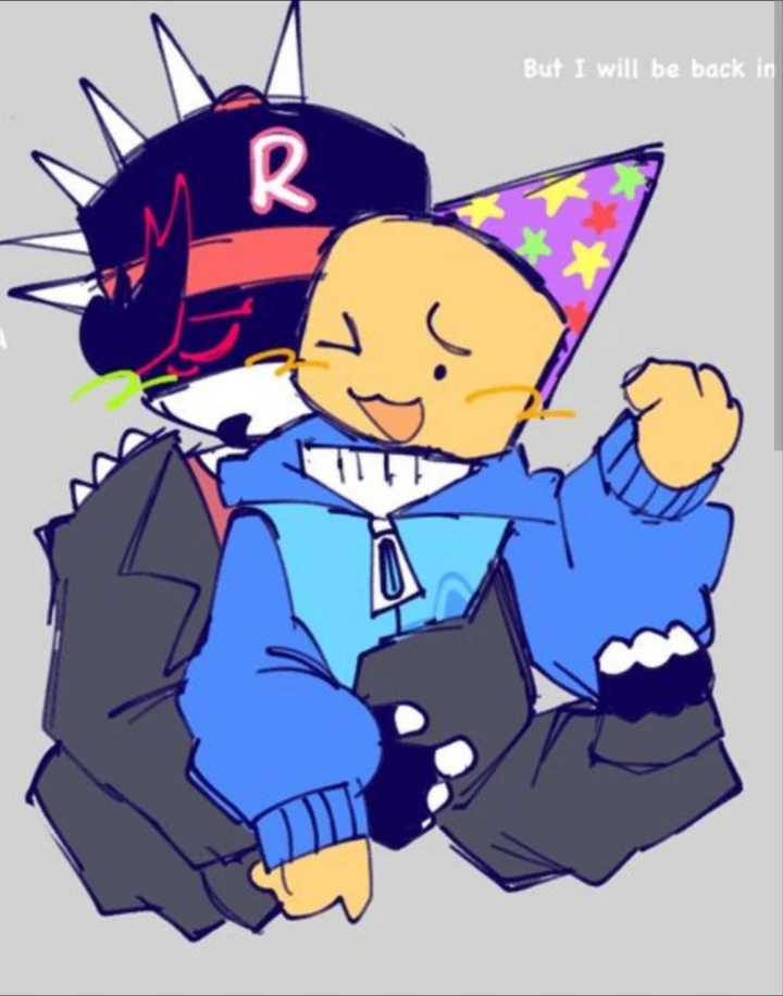 Partybeetle! thumbnail