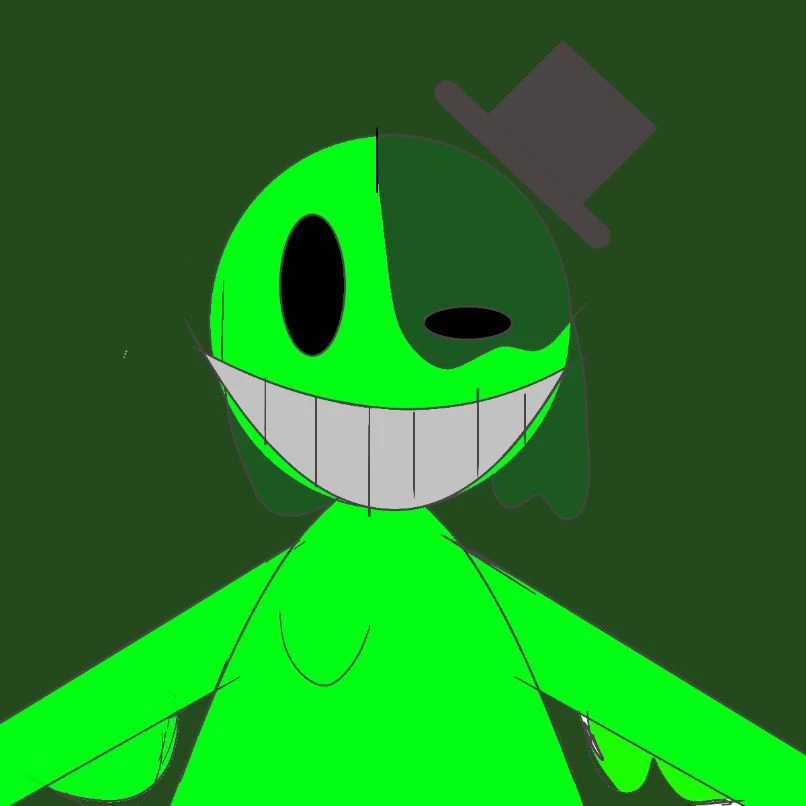 Slimeyboy thumbnail