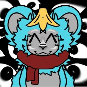 VAN thumbnail