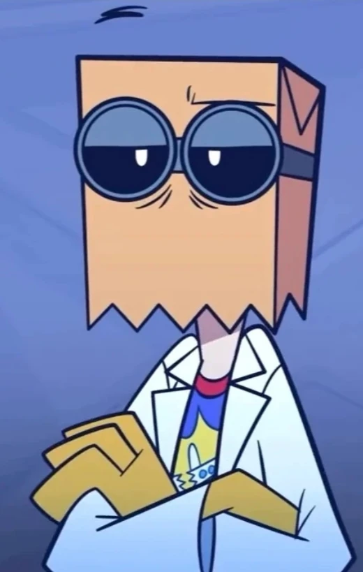 Dr. Flug thumbnail