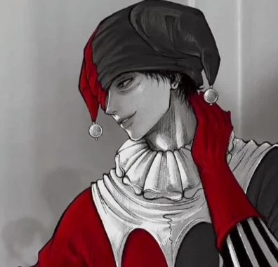 Jester thumbnail