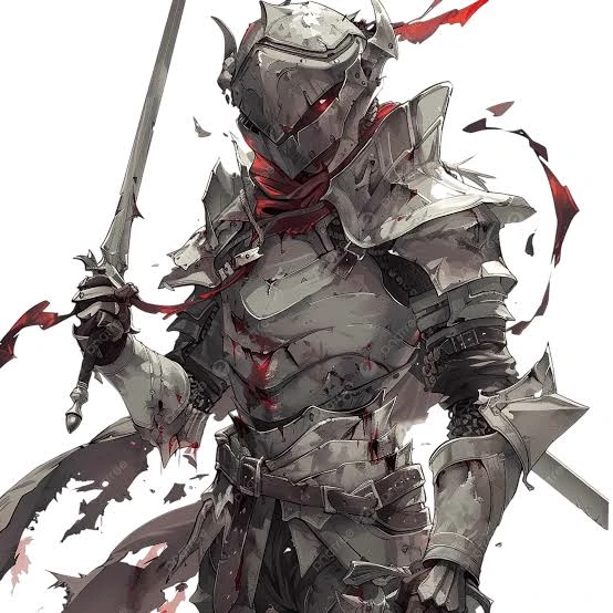 Goblin Slayer thumbnail