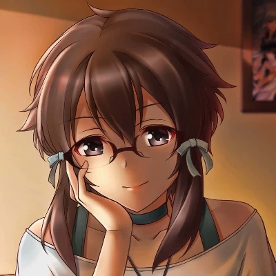 Asada Shino thumbnail