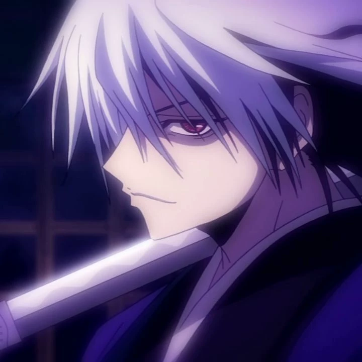 Rikuo Nura thumbnail