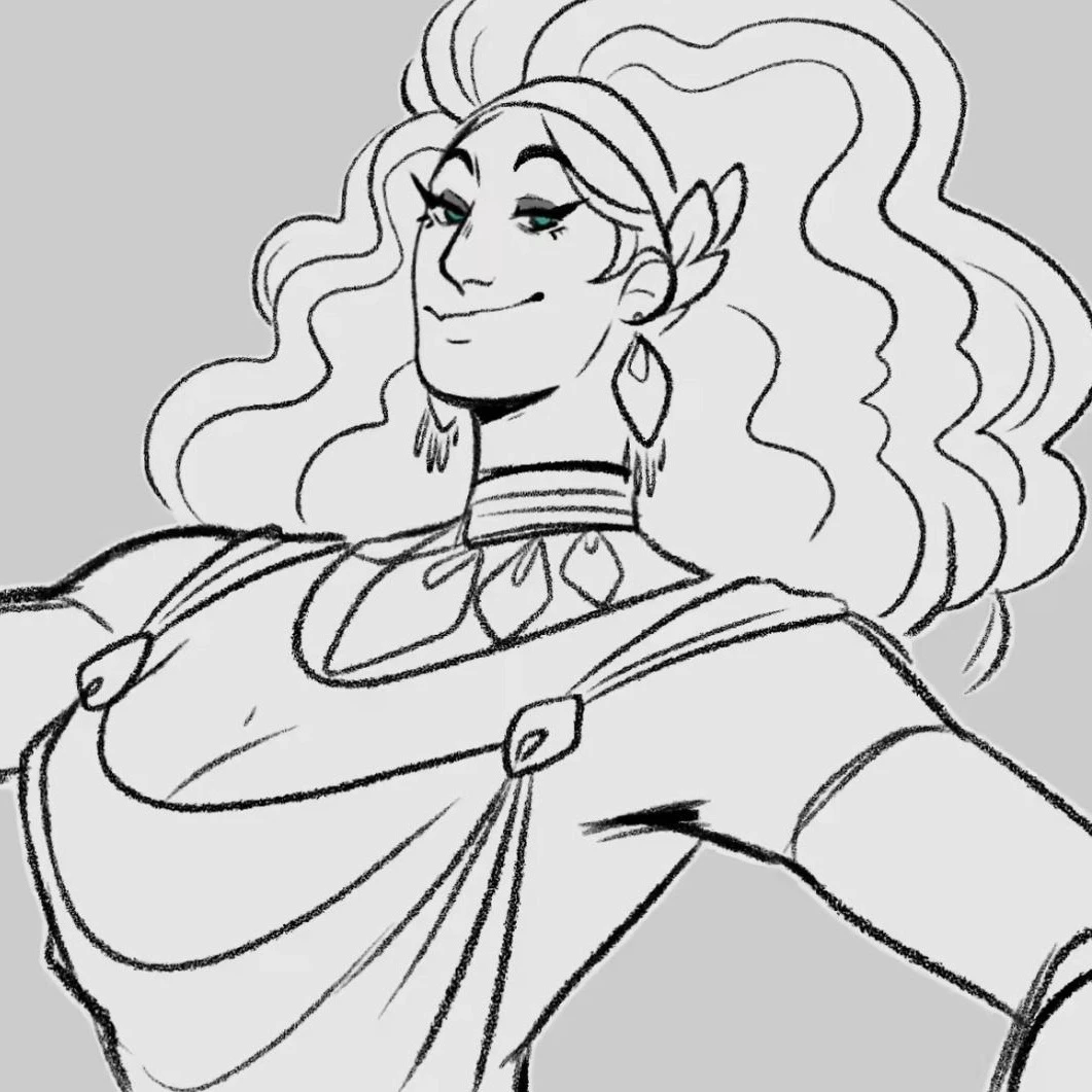 Hera thumbnail
