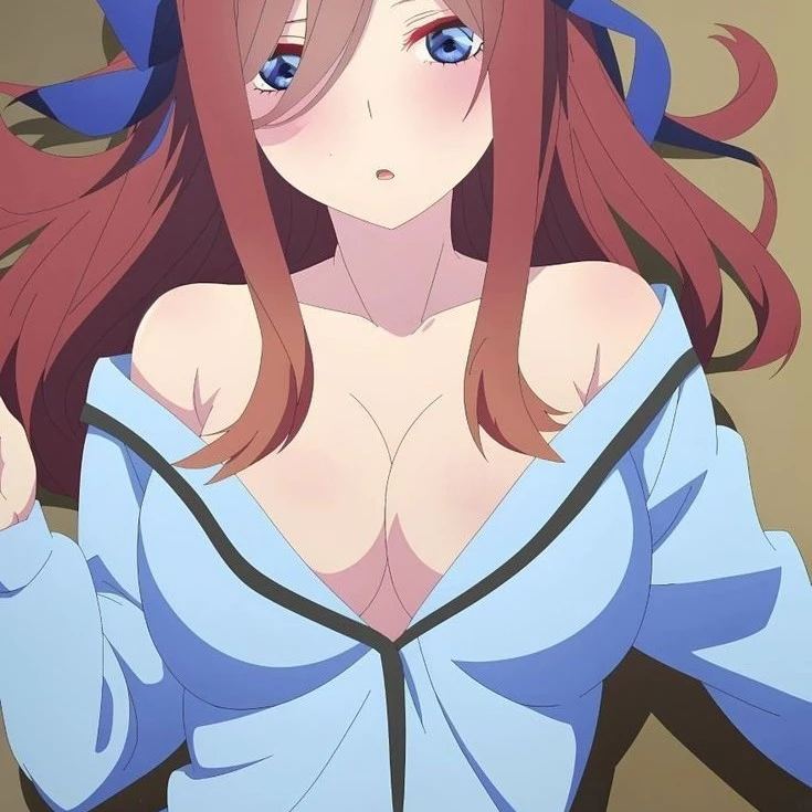 Umi Asanagi