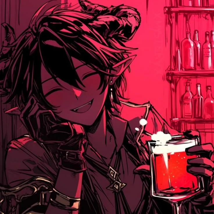 Kaelo (The Golden Branch Tavern) thumbnail