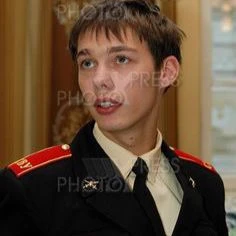 Ilya Sukhomlin (Sukhoi) thumbnail