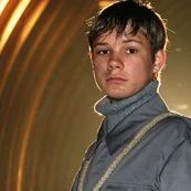 Tyap (Tyapkin Valentin Petrovich) thumbnail