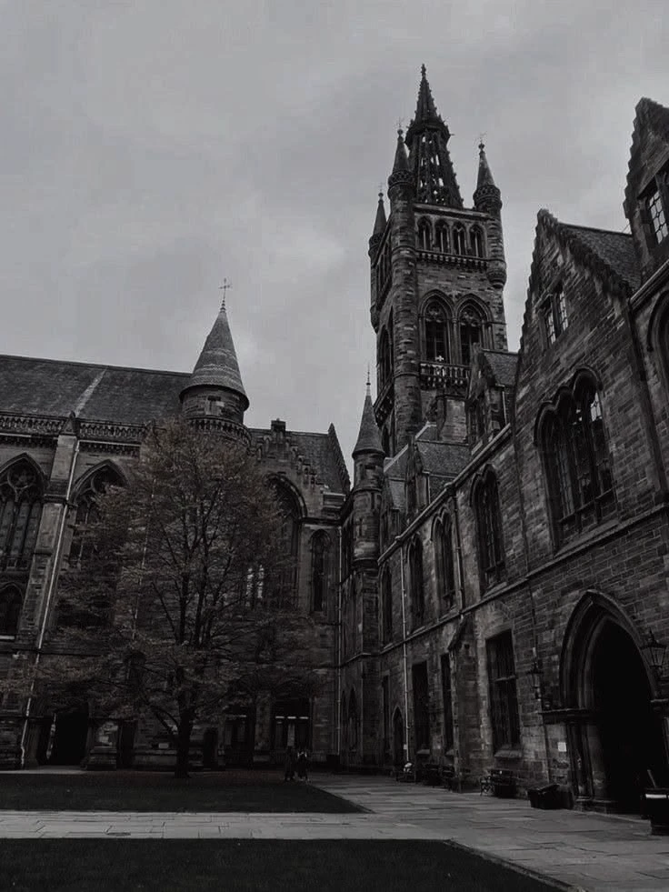 Moonveil Academy thumbnail