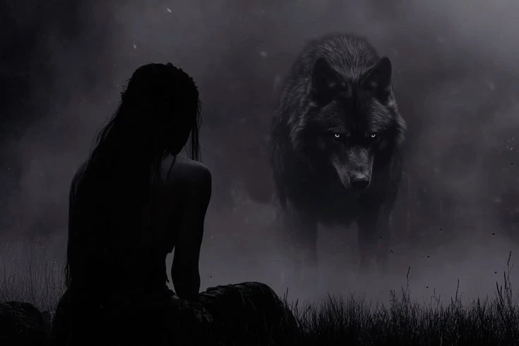 Born to the moon thumbnail