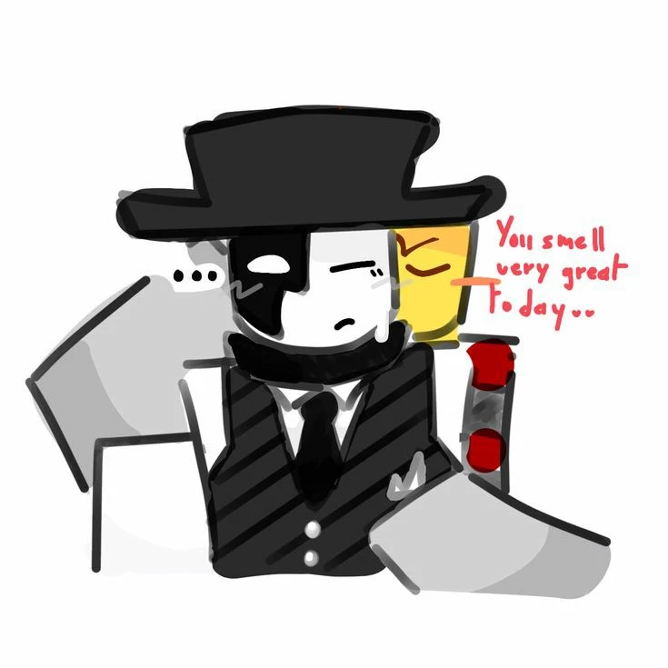 Rtx_Okgas