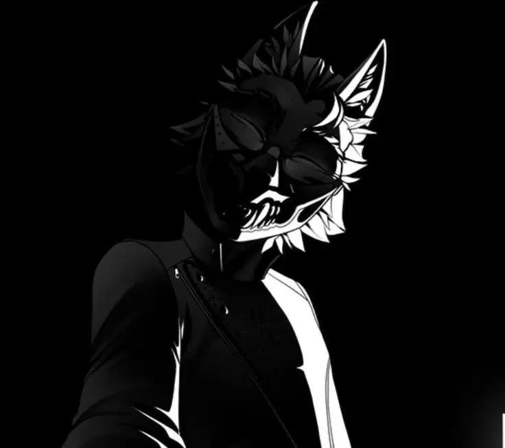 TPOF - Fox thumbnail