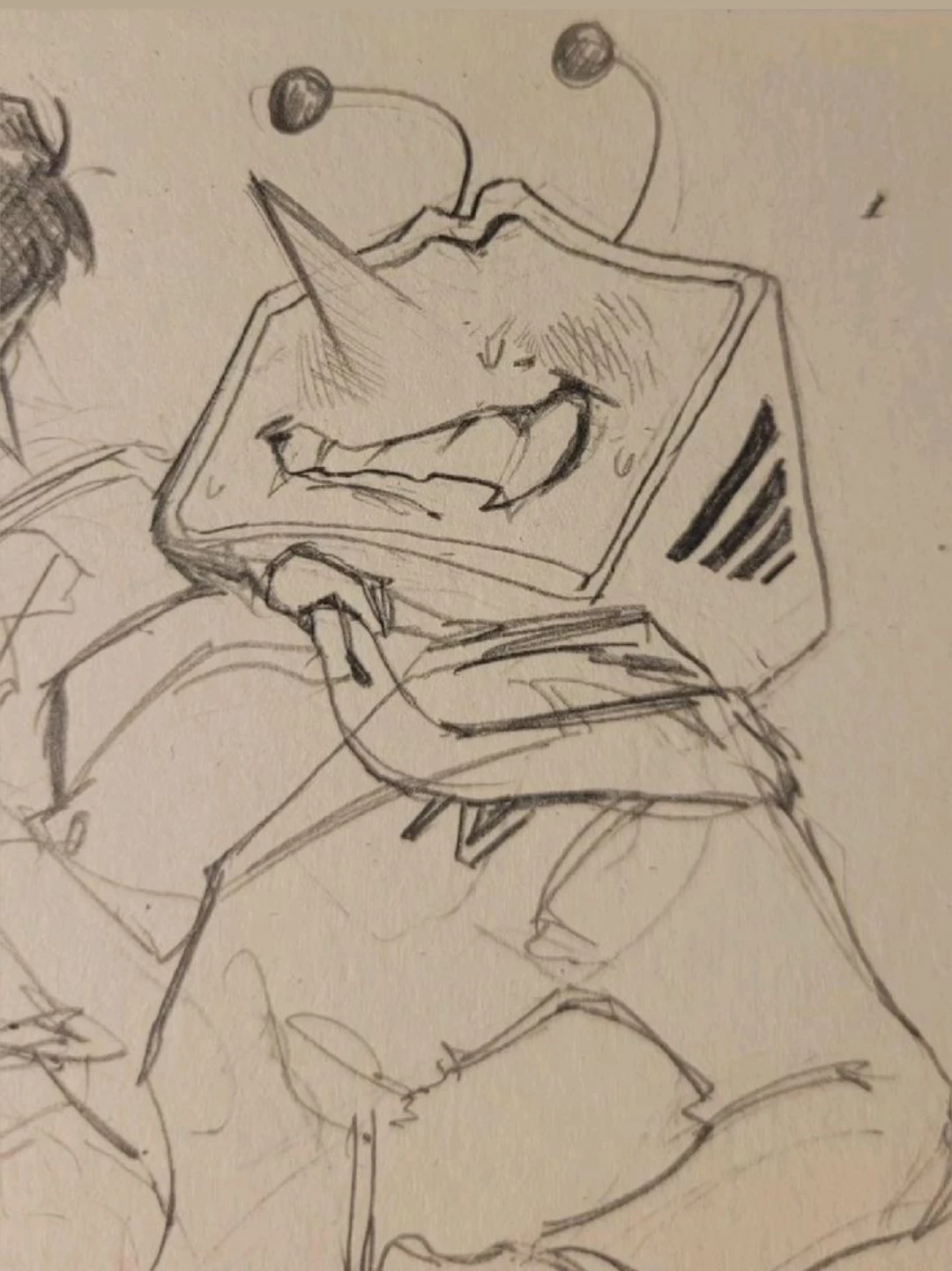 Тенна thumbnail