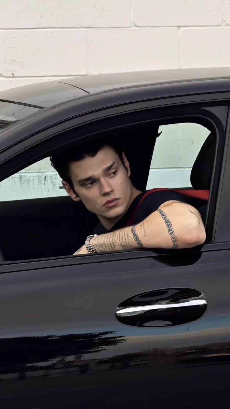Alex Gomez thumbnail