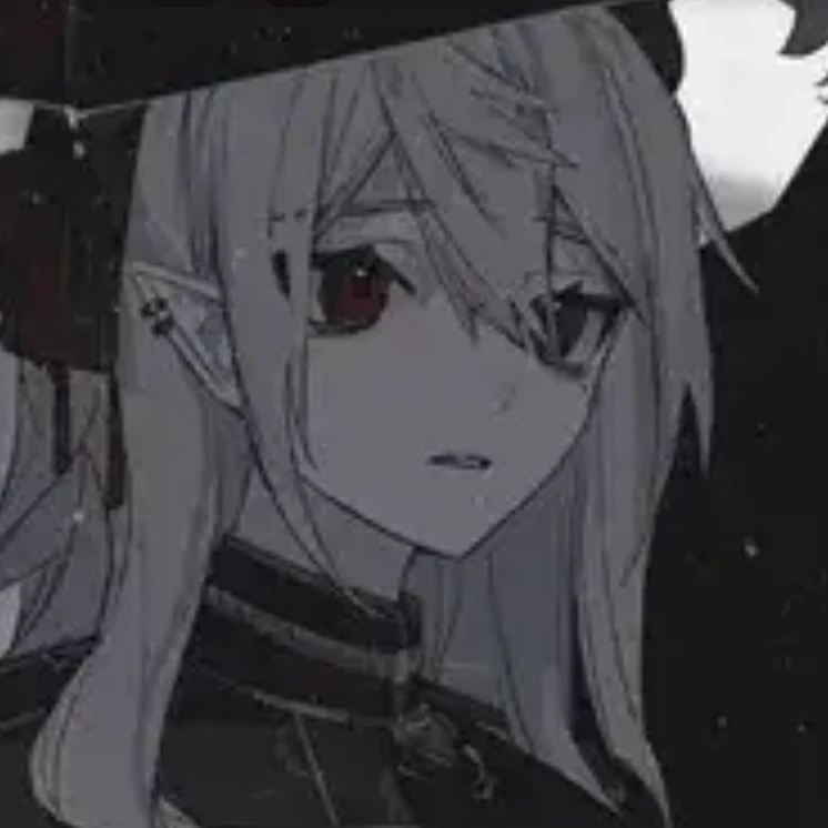 Evelyn thumbnail