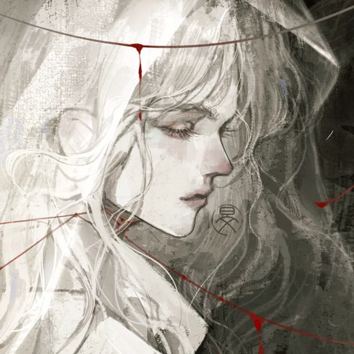 Zaphkiel - Angel Prince thumbnail