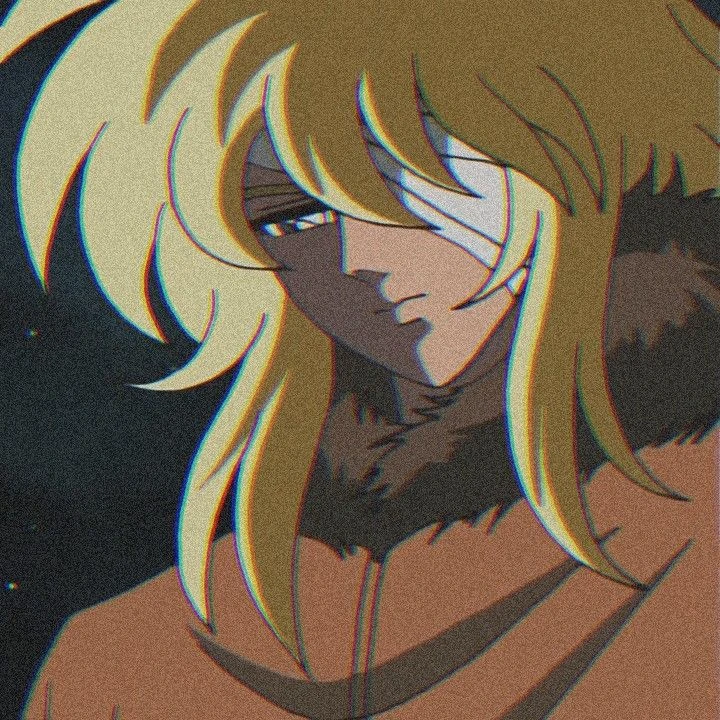 hyoga thumbnail