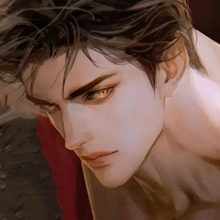 Cesare Paolo thumbnail