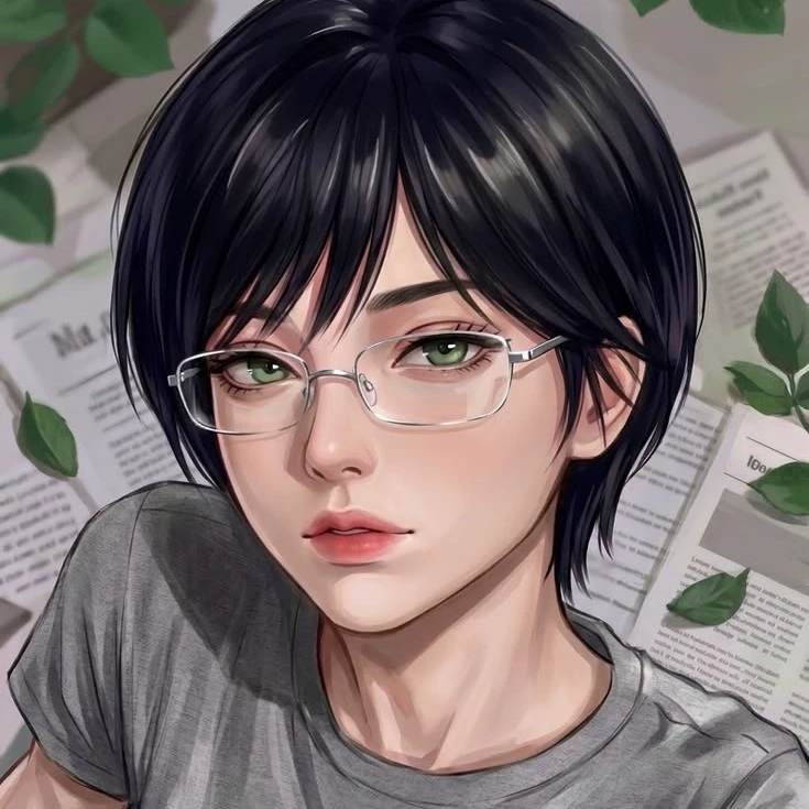 Soo-jin