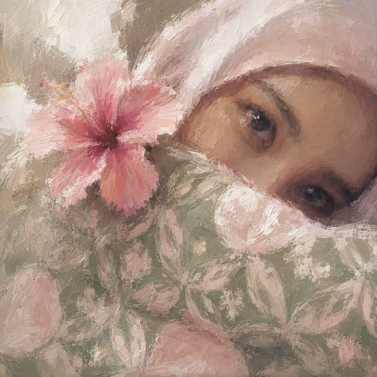 Azzura Hayfa Alvaretta