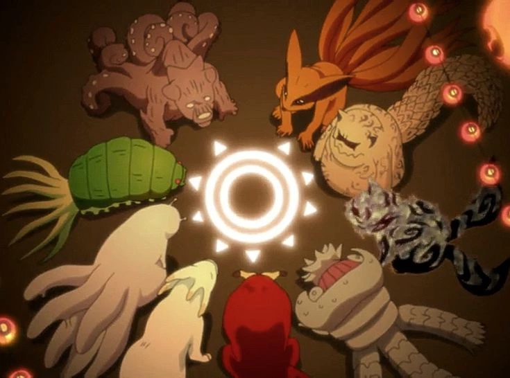 the 0 tails  thumbnail