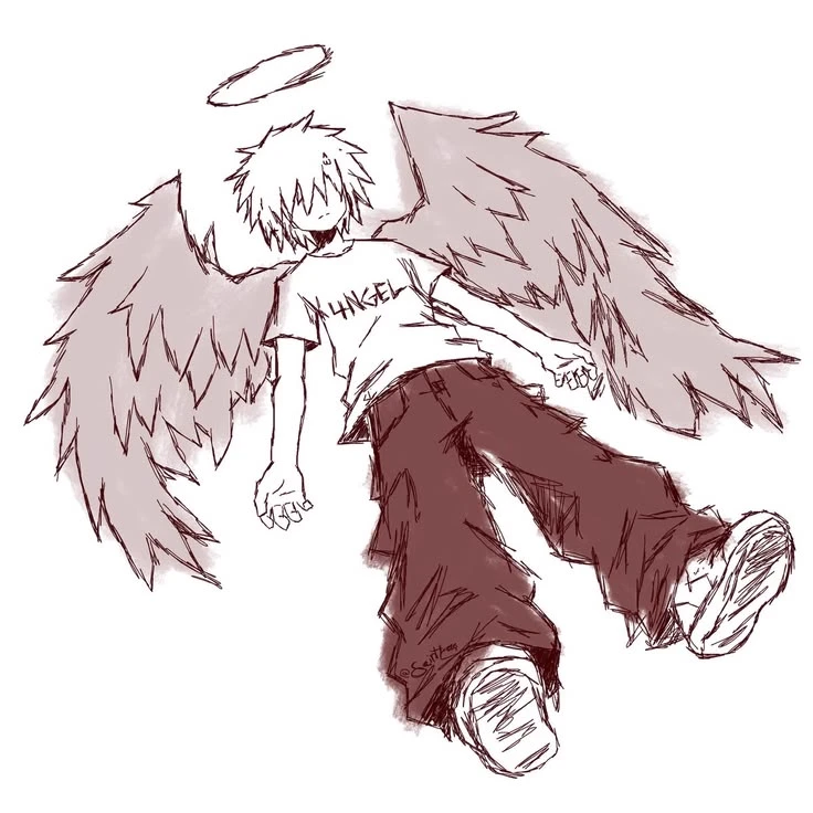 magjc thumbnail