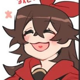 Yukii