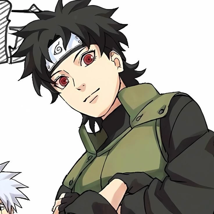 Mirai Sarutobi /Wlw ,GL 🏳️‍🌈/ thumbnail