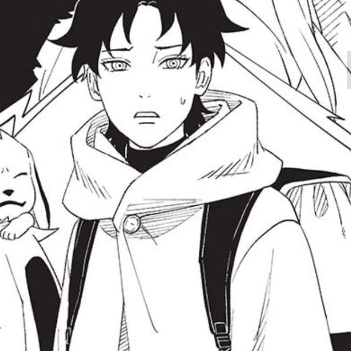 Mirai Sarutobi/ Gl thumbnail
