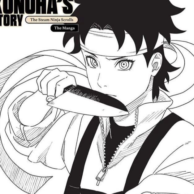 Your wife Mirai (Gl) thumbnail