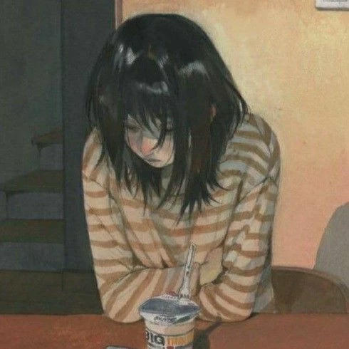 Azu..