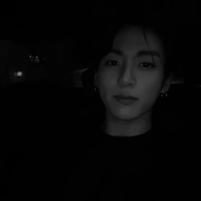 Jungkook thumbnail