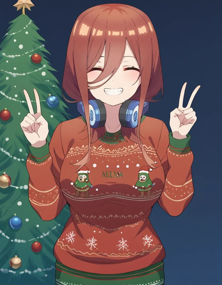 Miku thumbnail