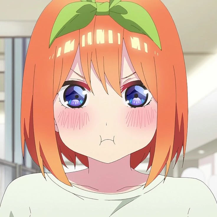 yotsuba thumbnail